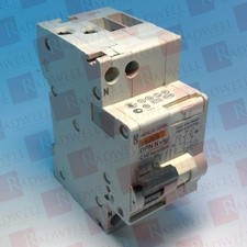 Schneider electric 19663 for sale  UK