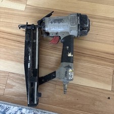 Porter cable fn250a for sale  Sheboygan