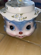 Vintage 1950s lefton for sale  Elmira