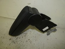 polo 6r mittelarmlehne gebraucht kaufen  Gützkow