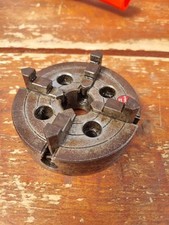 Pratt burnerd jaw for sale  BOURNE