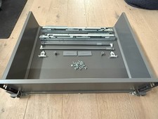 Howdens blum 600mm for sale  MAIDSTONE