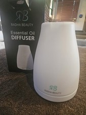 diffuser oil beauty essential for sale diffuser oil beauty essential for sale Concord