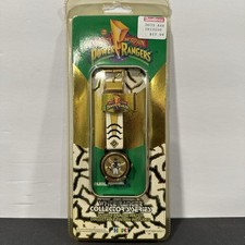 1994 vintage mighty for sale  Eau Claire