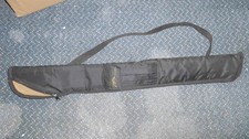 Cue craft cue for sale  NOTTINGHAM