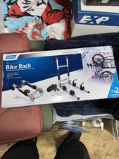 New camco ladder for sale  Mesa