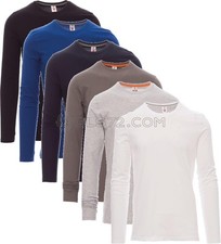 Shirt manica lunga usato  Novafeltria