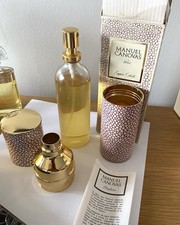 Manuel canovas empire d'occasion Manuel canovas empire d'occasion  Lyon VII