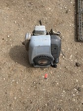 Briggs intek pro for sale  STONEHOUSE