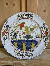 Grande piatto ceramica usato  Varese