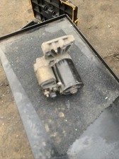 Mini cooper mk2 for sale  ROCHFORD