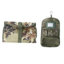 Beauty case militare usato  Massa Finalese