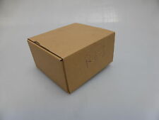 Mesa Electonic RZ 49.110.211.4M comprar usado  Enviando para Brazil