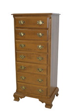 Ethan allen heirloom for sale  Saint Charles
