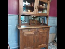Buffet salle manger d'occasion  Roubaix