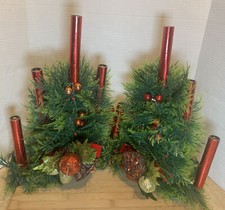 Vintage christmas mirostar for sale  Edgewood