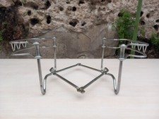 Plat vintage tomado d'occasion  Lalinde