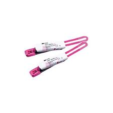 Clicador de cimento 3M ESPE 3525A luting vidro ionômero resina 2/Pk 11 Gm comprar usado  Enviando para Brazil