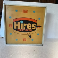Vintage draft style for sale  North Hollywood