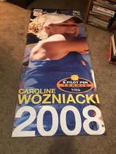 Vintage original 2008 for sale  Black Hawk