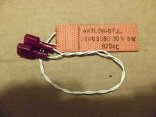 Watlow 01003080 30v for sale  Beaverton