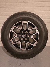 offs tires wheels for sale offs tires wheels for sale Milton