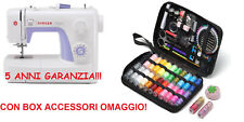 Singer macchina per usato  Usmate Velate