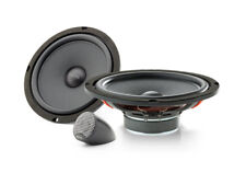 Focal integration isu200 gebraucht kaufen  Esslingen am Neckar