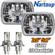 7x6 5x7 led for sale  Hebron