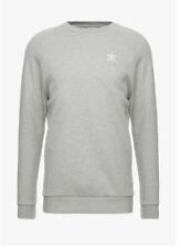 Adidas essential crew gebraucht kaufen  Berlin