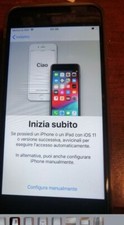 Tablet come nuovi usato  Massa