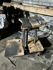 Old weighing machine for sale  OBAN