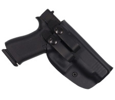 Kydex concealment iwb for sale  Orange Park