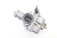 Carburateur rsr dirt d'occasion  Bohain-en-Vermandois