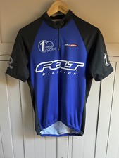 Massi cycle jersey for sale  LEWES