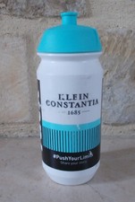 Klein constantia tacx d'occasion  Bayeux