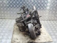 1.4 turbo 155hp for sale  LINCOLN