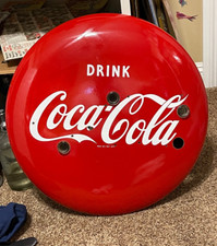 Original authentic drink for sale  Bakersfield