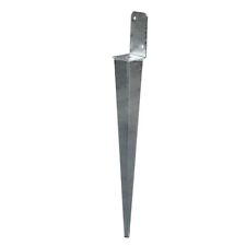 Fence spike post for sale  LEEDS