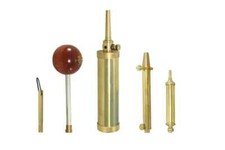 Traditions performance firearm for sale  Atlanta