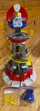 Nickelodeon paw patrol for sale  Wisconsin Rapids