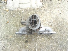 Ford escort capri for sale  SPALDING
