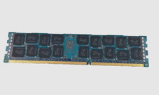 16gb ddr3 12800r gebraucht kaufen  Bohmte