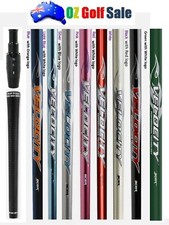 Driver de grafite Acer Velocity eixo FW - L/A, R/S Flex - com adaptador e aderência comprar usado Driver de grafite Acer Velocity eixo FW - L/A, R/S Flex - com adaptador e aderência comprar usado  Enviando para Brazil