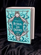 Illumicrate exclusive book for sale  Dayton