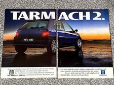 Rare original collectable d'occasion  Expédié en Belgium