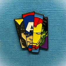 Pin thor captain d'occasion  Alès