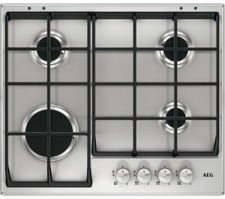 Aeg hg654351sm 60cm for sale  SALE