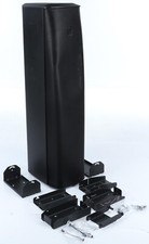 Jbl cbt1000 two for sale  Fort Wayne