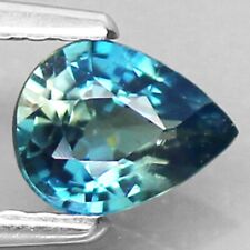 0.56ct.vip grade tri for sale  USA